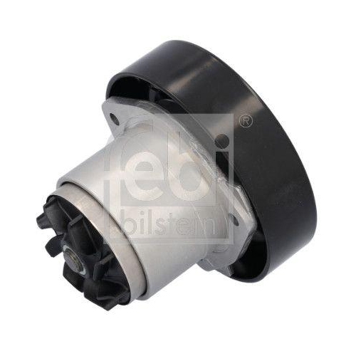 FEBI BILSTEIN Wasserpumpe, Motorkühlung 199749