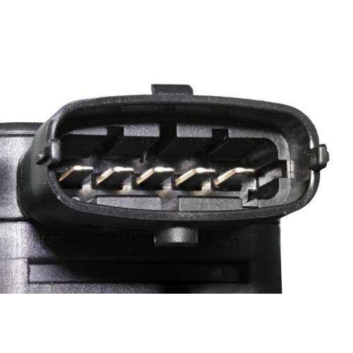 VALEO Luftmassenmesser 366348