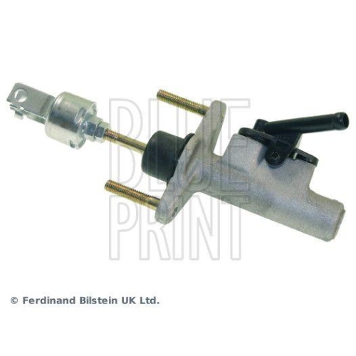 BLUE PRINT Geberzylinder, Kupplung ADT334118