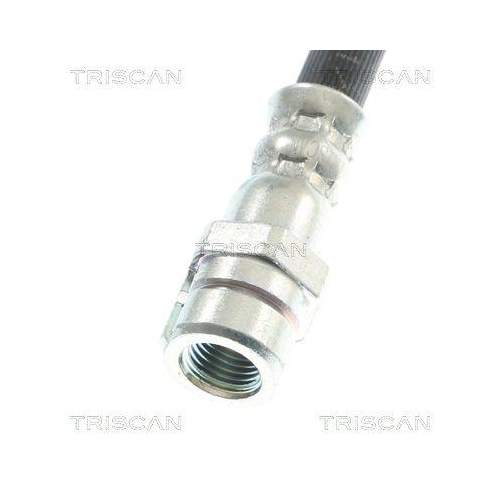 TRISCAN Bremsschlauch 8150 292031
