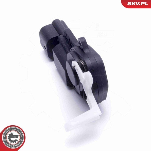 ESEN SKV T&uuml;rschloss 60SKV113