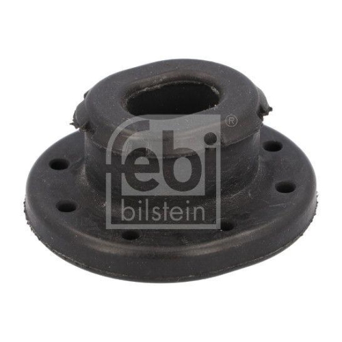 FEBI BILSTEIN Lagerung, K&uuml;hler febi Plus 188618
