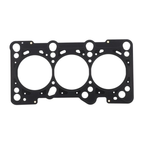 CORTECO Dichtung, Zylinderkopf 414236P