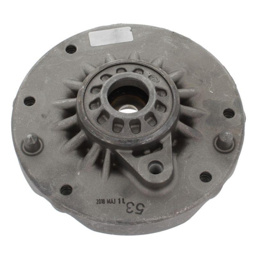 CORTECO Reparatursatz, Federbeinst&uuml;tzlager 49412465