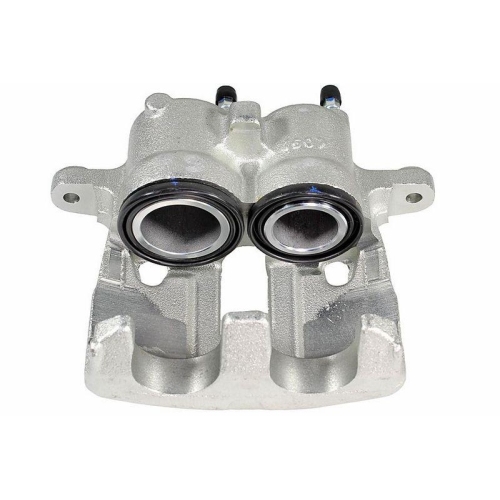 METZGER AUTOTEILE Bremssattel 6260826