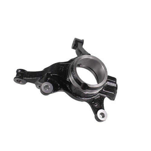 METZGER AUTOTEILE Achsschenkel, Radaufh&auml;ngung GREENPARTS 58182301