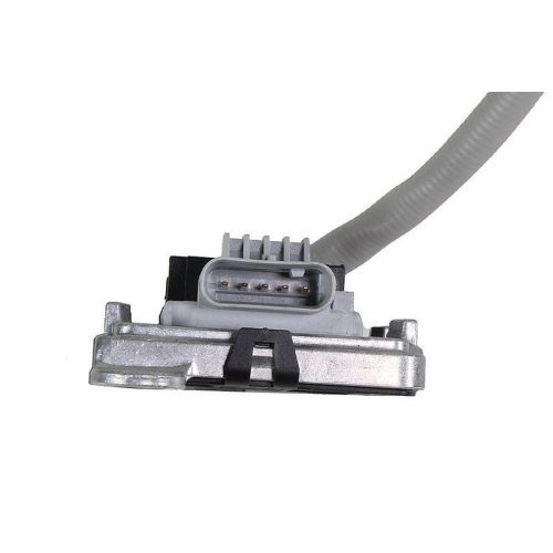 METZGER AUTOTEILE NOx-Sensor, NOx-Katalysator 0940025