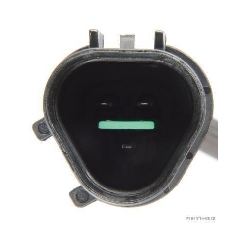 HERTH+BUSS JAKOPARTS Impulsgeber, Kurbelwelle J5665001