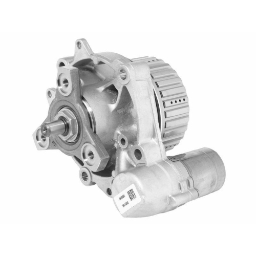 BorgWarner Lamellenkupplung (Allradantrieb) OE-Version/Erstausr&uuml;stung DS2027108