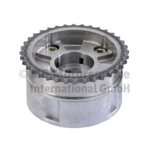 KOLBENSCHMIDT Nockenwellenversteller 50056107