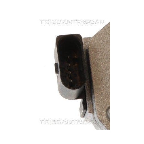 TRISCAN Drosselklappenstutzen 8820 29046