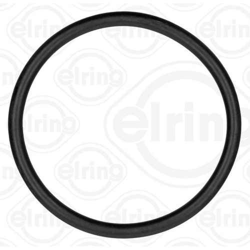 ELRING Dichtring 539.370