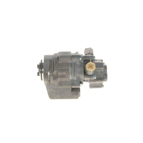 BOSCH Hydraulikpumpe, Lenkung K S00 001 401