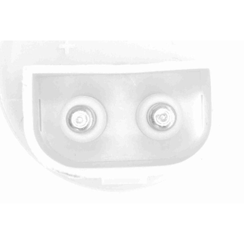 VEMO Waschwasserpumpe, Scheibenreinigung Original VEMO Qualit&auml;t V95-08-0002