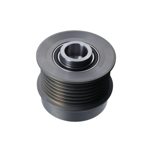 VALEO Generatorfreilauf VALEO NEW SPARE PART 588130