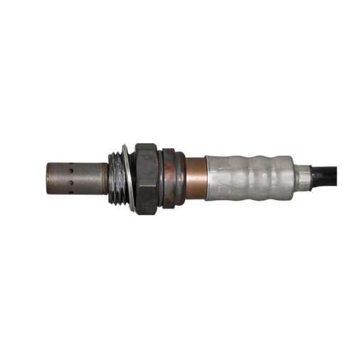 HELLA Lambdasonde 6PA 358 221-521