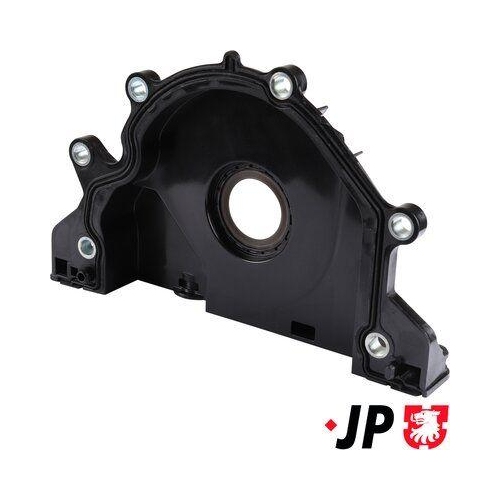 JP GROUP Wellendichtring, Kurbelwelle JP 1119501300