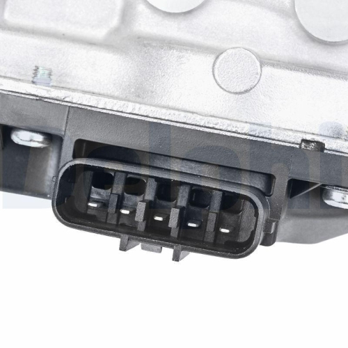 DELPHI AGR-Ventil EG10654-12B1