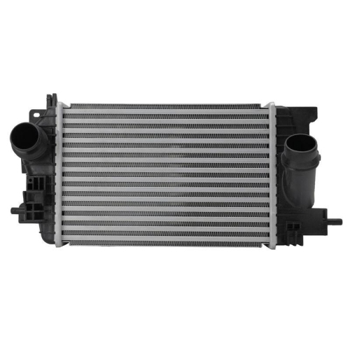 HELLA Ladeluftk&uuml;hler 8ML 366 341-961
