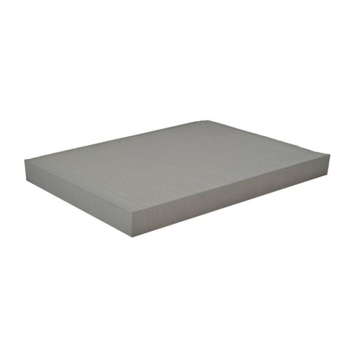 HELLA Filter, Innenraumluft 8ZC 366 120-271