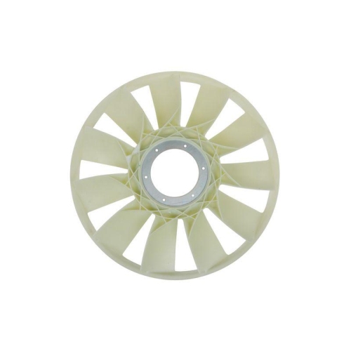 HELLA L&uuml;fterrad, Motork&uuml;hlung 8MV 366 435-321