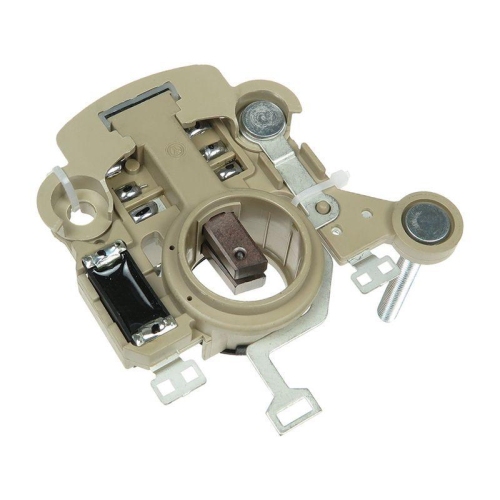 AS-PL Generatorregler AS ARE5052