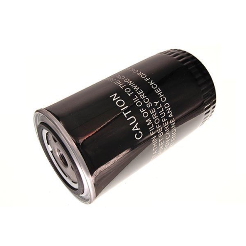 MAXGEAR &Ouml;lfilter 26-0133