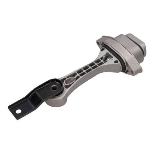 MAXGEAR Lagerung, Automatikgetriebe 40-0044