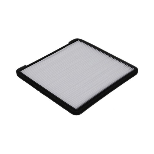 KAMOKA Filter, Innenraumluft F402701