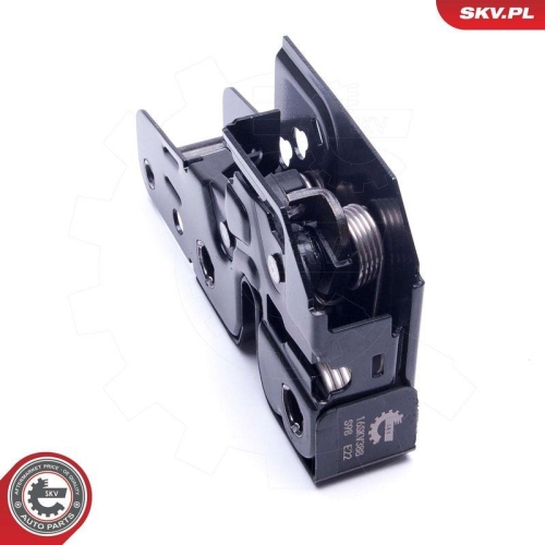 ESEN SKV Motorhaubenschloss 16SKV388