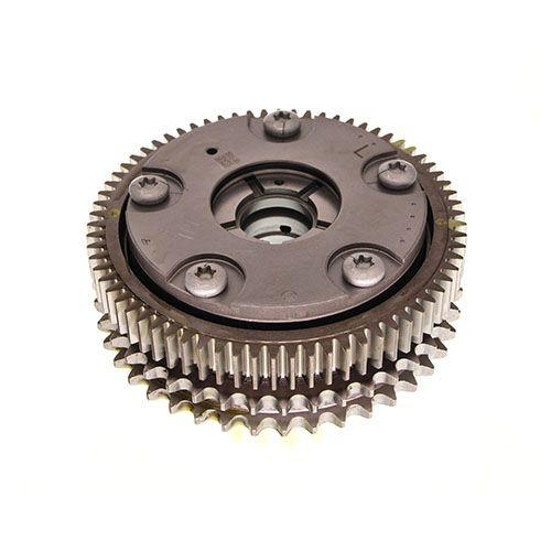 MAXGEAR Nockenwellenversteller 54-2474