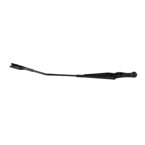 MAXGEAR Wischarm, Scheibenreinigung 39-0875
