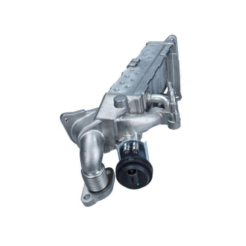 MAXGEAR K&uuml;hler, Abgasr&uuml;ckf&uuml;hrung 27-4136