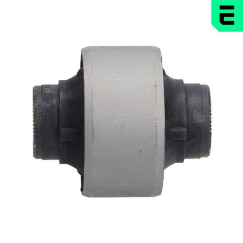 OPTIMAL Lagerung, Lenker F8-8065