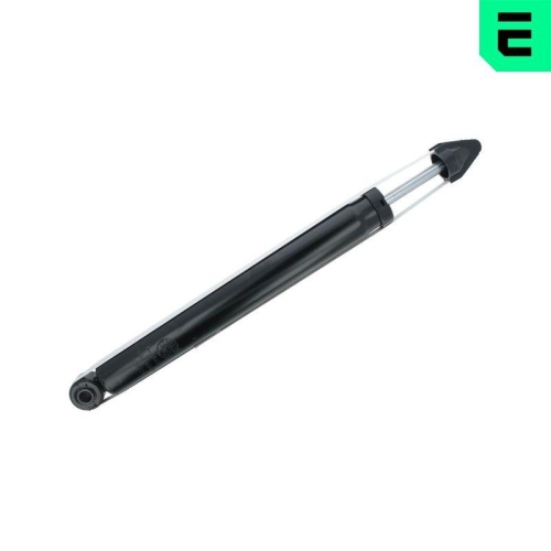 OPTIMAL Sto&szlig;d&auml;mpfer A-3942G