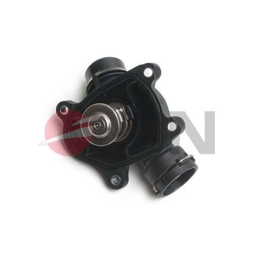 JPN Thermostat, K&uuml;hlmittel 20C9034-JPN