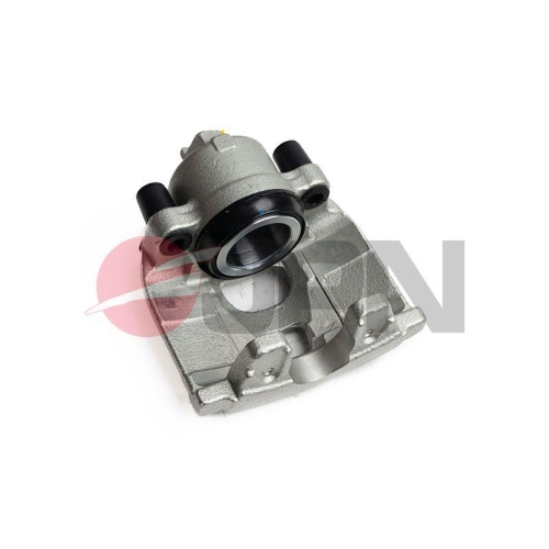 JPN Bremssattel 21H9343-JPN