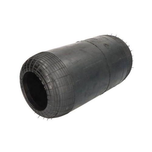 Magnum Technology Federbalg, Luftfederung 5002-03-0060