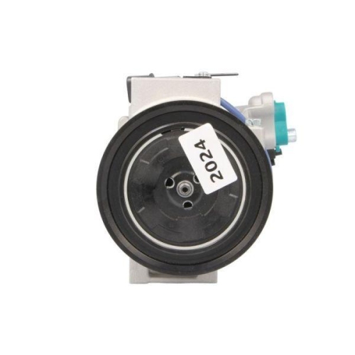 THERMOTEC Kompressor, Klimaanlage KTT090521