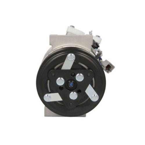 THERMOTEC Kompressor, Klimaanlage KTT090105