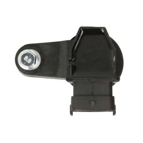 ENGITECH Z&uuml;ndspule ENT960119