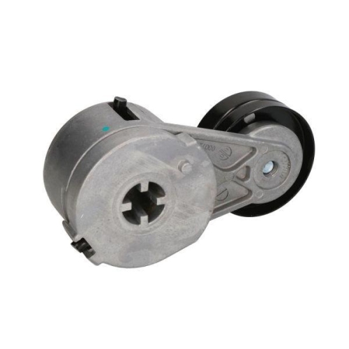 BTA Spannarm, Keilrippenriemen B05-AG-020