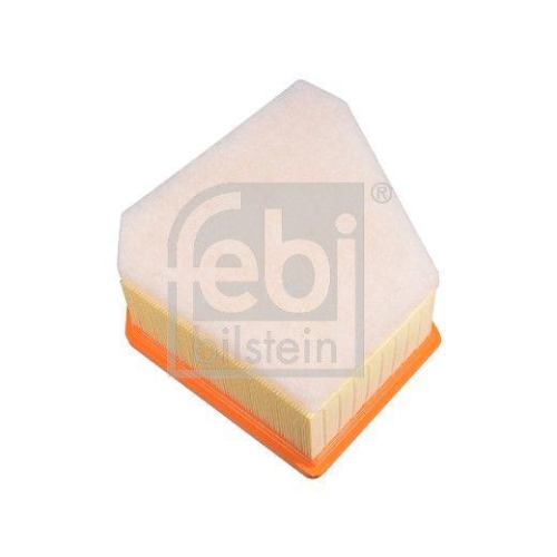 FEBI BILSTEIN Luftfilter 179726