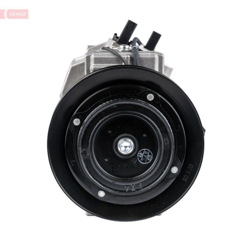 DENSO Kompressor, Klimaanlage DCP99531
