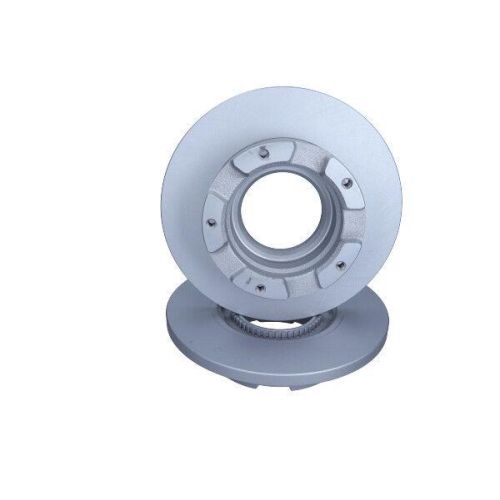 QUARO Bremsscheibe QD9217