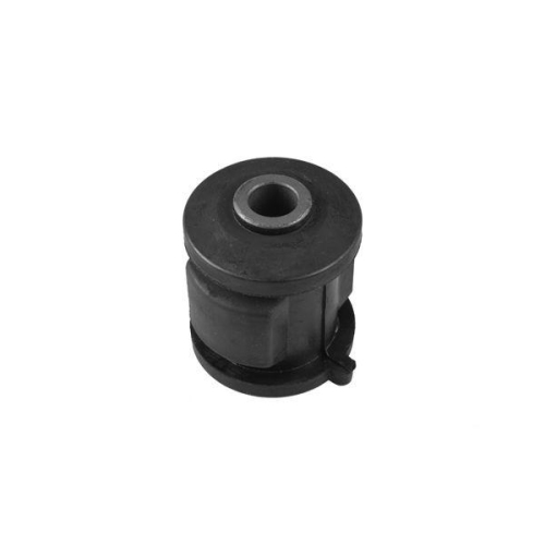 TEDGUM Lagerung, Lenker 00671838