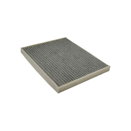 HELLA Filter, Innenraumluft 8ZC 366 121-541
