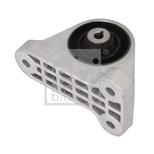 FEBI BILSTEIN Lagerung, E-Motor (E-Achse) 1005772