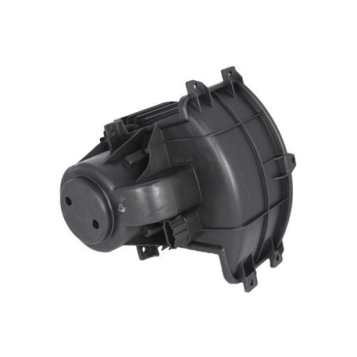 THERMOTEC Innenraumgebl&auml;se DDW020TT