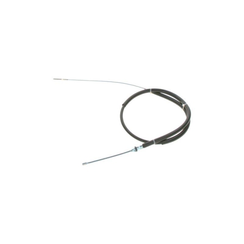 BOSCH Seilzug, Feststellbremse 1 987 477 626